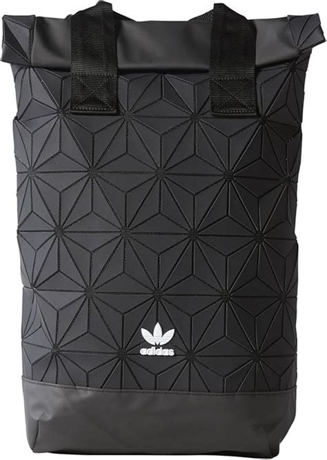 Suchergebnis Auf Amazon.de Für: Adidas 3d Rucksack